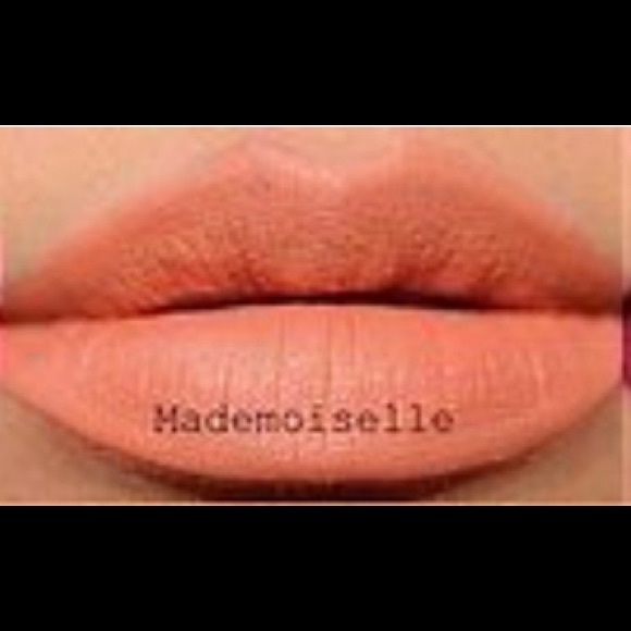 MAC Retro Matte - Picture 2 of 2